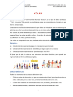 CAPITULO 3 DOCUMENTO - COLAS Actualizado