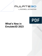 Whats New in 2023 R0