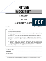 Mock Test Paper-1920-CBSE-C-XII-Set-III-CHE-Paper