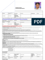 Application Form WPU PG24 MSCS 000254