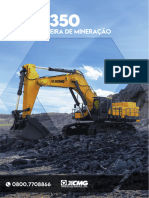 Catalogo XE1350 V1 Marco 2024