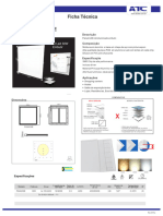 P4242E FICHA TECNICA Rev0721a