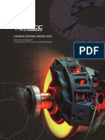 DACC - Catalog - Carbon-Ceramic-Brake-Disc