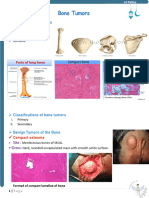 Bone Tumors-2