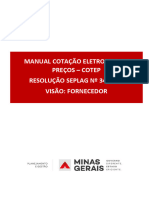 Manual COTEP Fornecedor v1 05122023