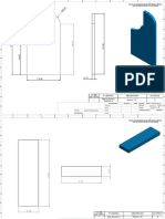 Plano Dispositivo Tuxco