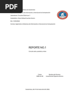 Reporte No.1 I JosueFigueroa - 50902236