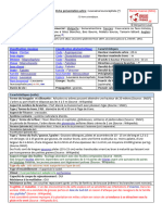 Fiche Presentation Bonaramantsina