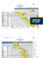 Calendario JALISCO V 1 (05 Abr)