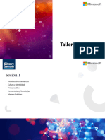 Material Taller 1 DevSecOps