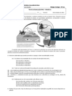 Teste1 - BioGeo10-com Correcção