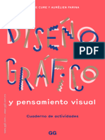 Diseño Grafico Inside