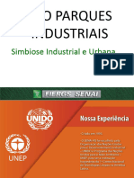 Materiais U9xz3b72igyf