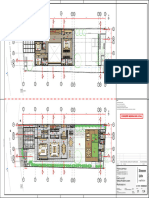 22.r.06 TLP Ex Fl1.04 Layout Térreo e Primeiro Pav r01