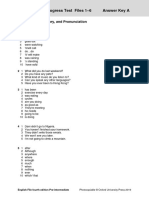 EF4e Preint Progresstest 1 6a AK