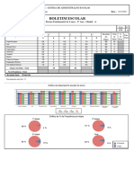 Boletim (3) - 1