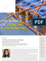 ECM Bonding Grounding Ebook 0922.632a2a5915e11