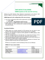 Banks Notice On ZiG ProcessFinal