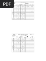 Emploi Groupes 04 03 2024