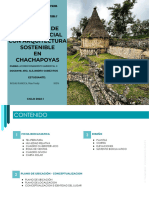 Trabajo 02 G05-CHACHAPOYAS - MAX YORDY RODAS PANCCA 