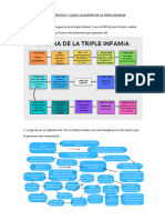 TRABAJO PRÁCTICO HF