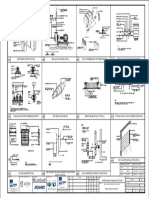 Uwps-Pmd-02-Ps-21-Mec-Dr-00009