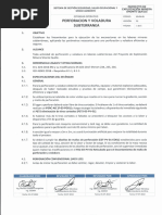 Eo-Pv-01 Perforacion y Voldura Subterranea