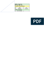 Diagrama Sabado 13 de Abril Definido ....