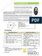 4° - SEM5 - FICHA INFORMATIVA CARBONO-Ok