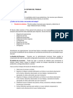 Resume N