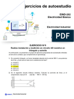 Eind-202 Ejercicio T005