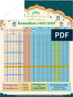 2024 03 Ramadan