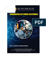 Fundamentals of Power Electronics - Compressed