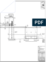 0282 - 001 - Ga For Sump-Ph-Ap Channel - 09 - 04 - 2024-2