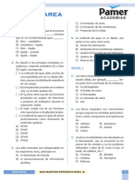 Biologia Reg 1 Bio Bioquímica Tarea