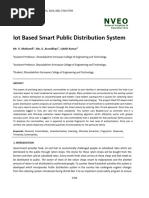 Nveo 8 (6) - 514 PDF