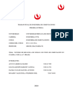 Informe Grupo Cimentaciones Mp-Rev1