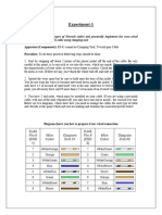 CN Lab File