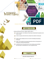 Em g2 Creating Brand Equity