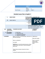 Q4. ENGLISH3 DLP