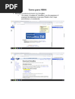 Tarea para SR01