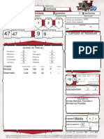 Ficha PJ Armada de Vectora v.1.1.2