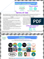 Disturbances To Ecosystems Final Mar 2024