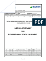 AD204-600-G-09686 MS For STATIC