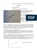 AM1 Bouzat Apunte Derivadas Vers Fin