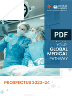 Aua Prospectus 2023 24 Online