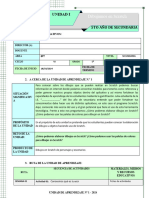 5º Unidad I Ept - 2024