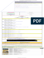 Desafio: Execute o Programa Abaixo No C Tutor