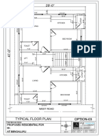 Typical Floor Plan.03