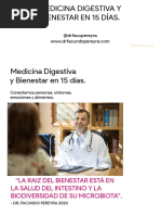 Medicina Digestiva 1